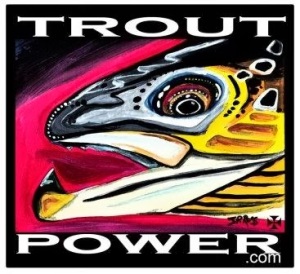 trout-power-pop-art- small